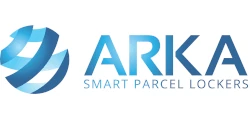 Logo Arka