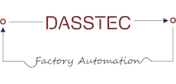 Logo Dasstec