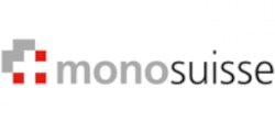 Logo Monosuisse