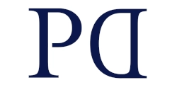 Logo Puraderma