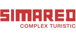 Logo Simared