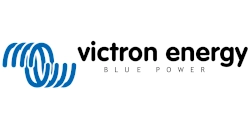 Logo Victron Energy
